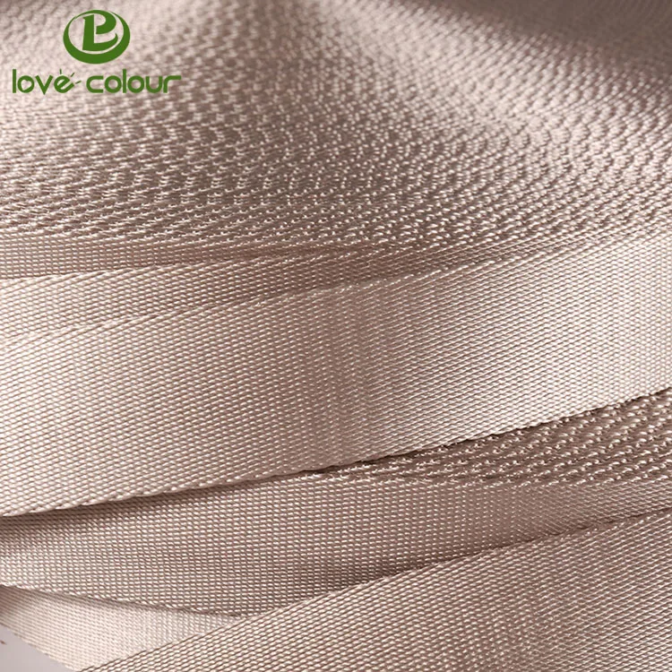 1229ribbon17