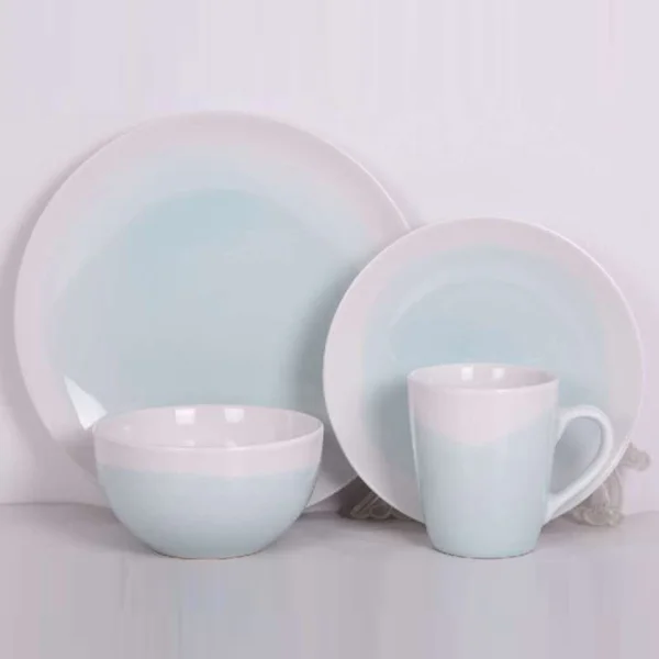 Cheap Item 16pcs Dinner Set Home Brand Dinnerware Buy Used Restaurant