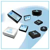 125KHz ASK EM ID card rfid reader module with antenna