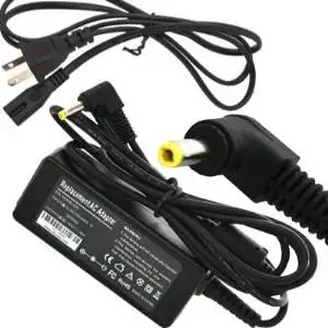 Drivers Update: HP Mini 110-3003xx Notebook Verizon Mobile Broadband HP Mini 110-3003xx Notebook Verizon Mobile Broadband Download Drivers