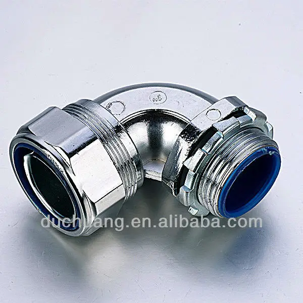 Dc Wholesale Pvc Plastic Corrugated Tube Buy Pvc Plastic Corrugated