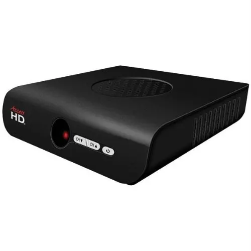 lowest priced analog to digital converter box to buy
