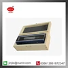 High Precision Balance Tool Cast Iron Shaft Shaft Balance Level Supplier