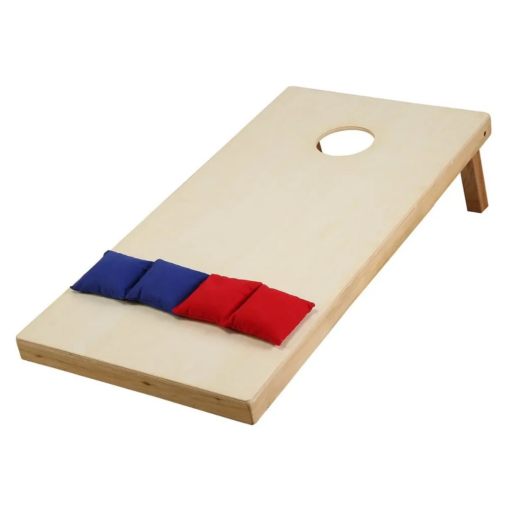 Toss Game With Sand Bag,Bean Bag Toss Game Buy Bean Bag Toss,Bean Bag