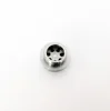 customized professional machining center with milling grinding cnc lathe center processing service