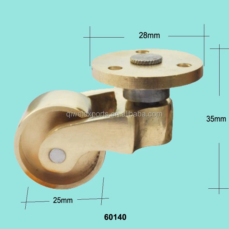 60140 brass wheels with plate.jpg