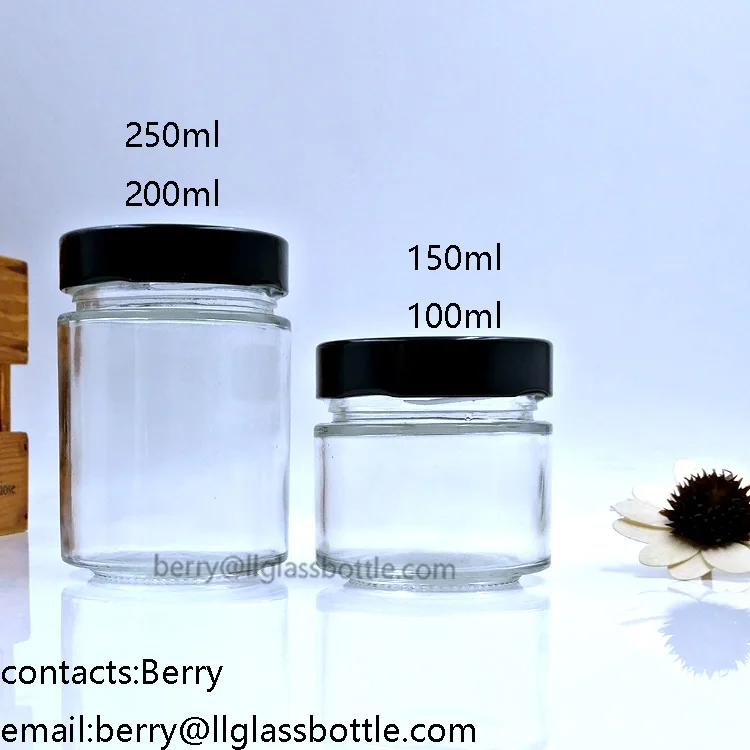100ml ergo jar16.jpg