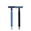 /product-detail/twin-blade-razor-r211-shaving-razor-blades-60313405099.html