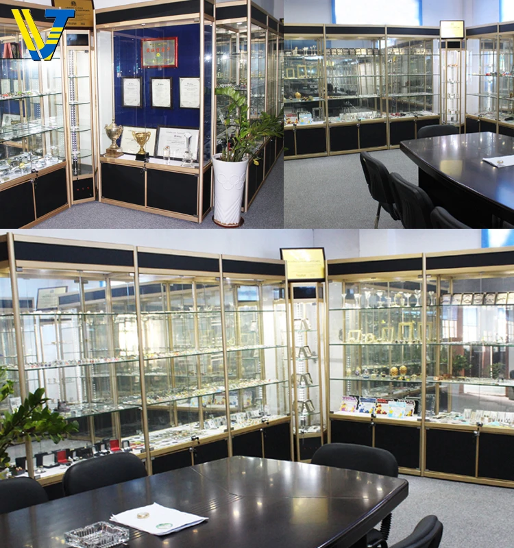 Novelty cufflinks & tie clip nickel plated cufflinks with tie pin