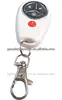 King Pigeon RM-02 Remote Key Wireless Remote Controller
