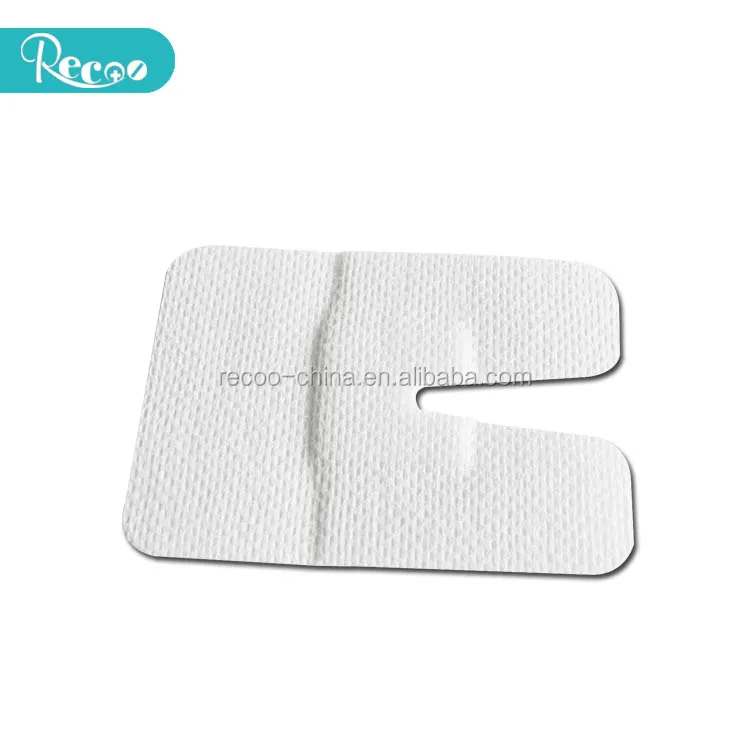 medical dressing  (6).jpg