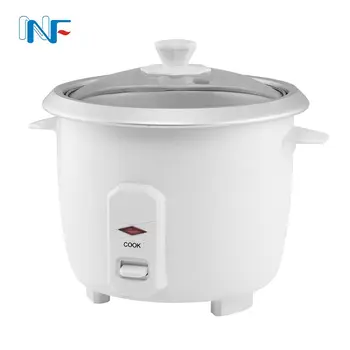 small electric cooker online