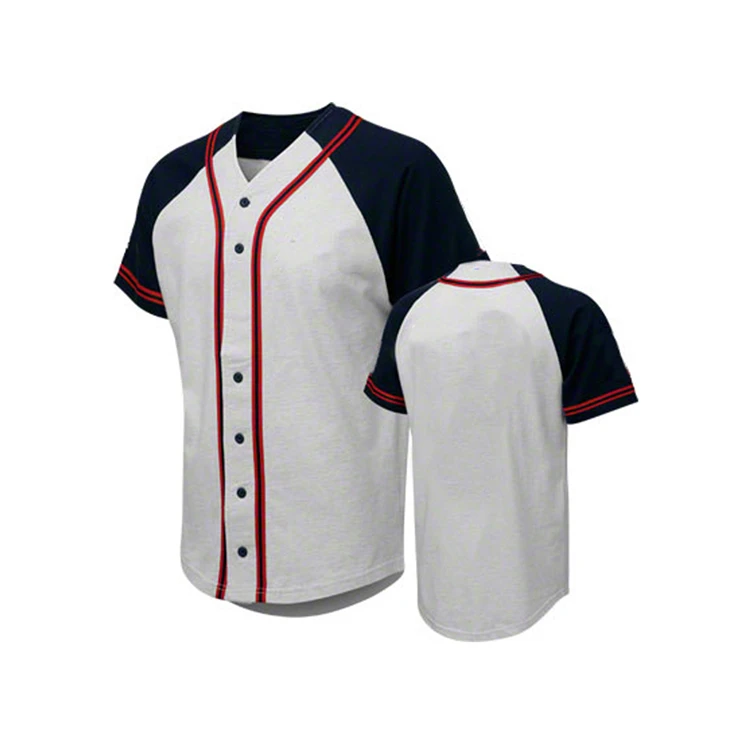 Baseball Uniform Made In China Baseball Jerseys Custom Baseball Jersey - Buy Baseball ...