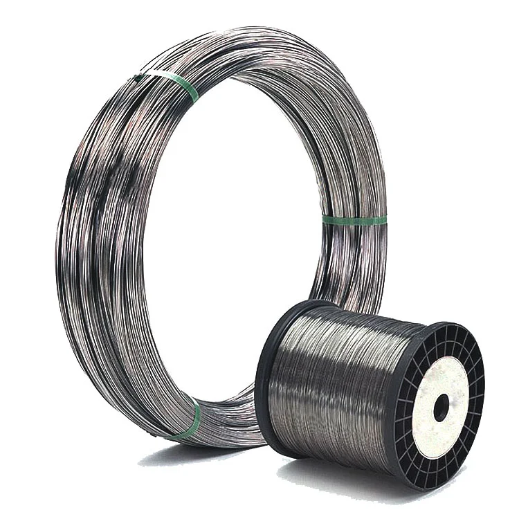 Price For Titanium Filament And Titanium Fishing Wire For Sale Buy