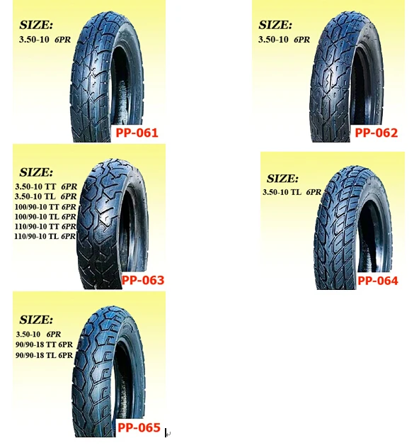 vespa scooter tyre 350 8 motorcycle scooter tires 350x8 3.508 35010