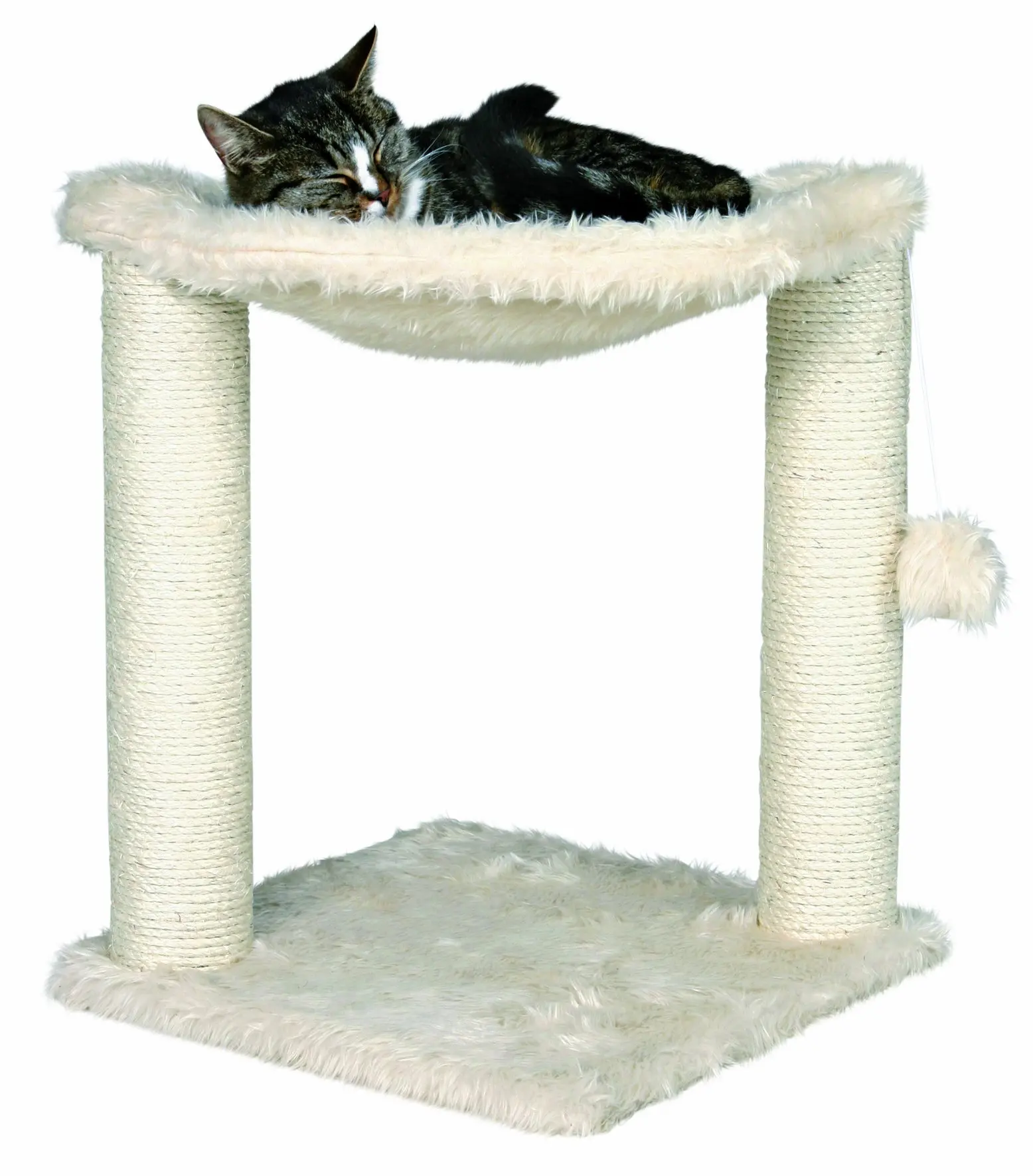 trixie susana cat tree