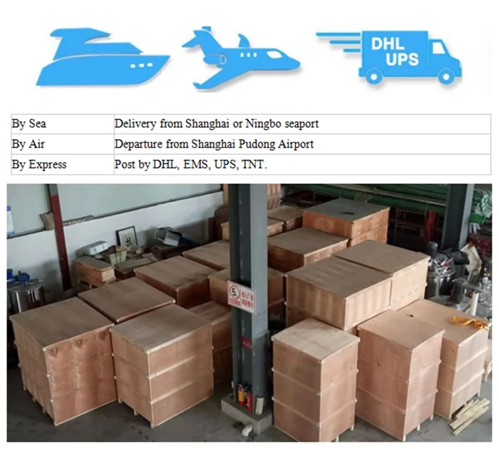 001 package and delivery.png