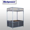 Apparel CAD software & Camera Garment Pattern Making Photographing Digitizer