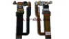 replacement flex cable for Sony Ericsson W705/W715/G705 camera