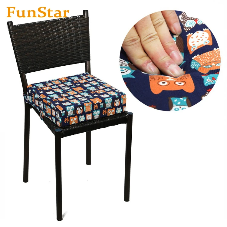 Venta al por mayor cojines comedor-Compre online los mejores cojines