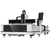 VMADE Good price of carbon steel fiber laser cutter with high quality