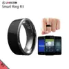 Jakcom R3 Smart Ring Timepieces, Jewelry, Eyewear Rings 1 Gram Gold Ring For Men Jewellery Gold 925 Sterling Silver Jewelry