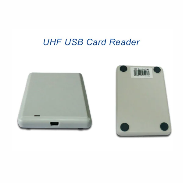 Mini-UReader.jpg