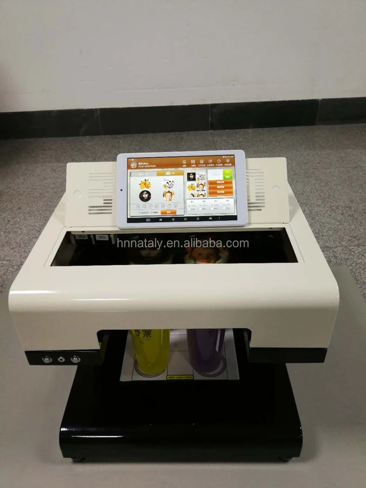4 cup coffee printer 1.jpg