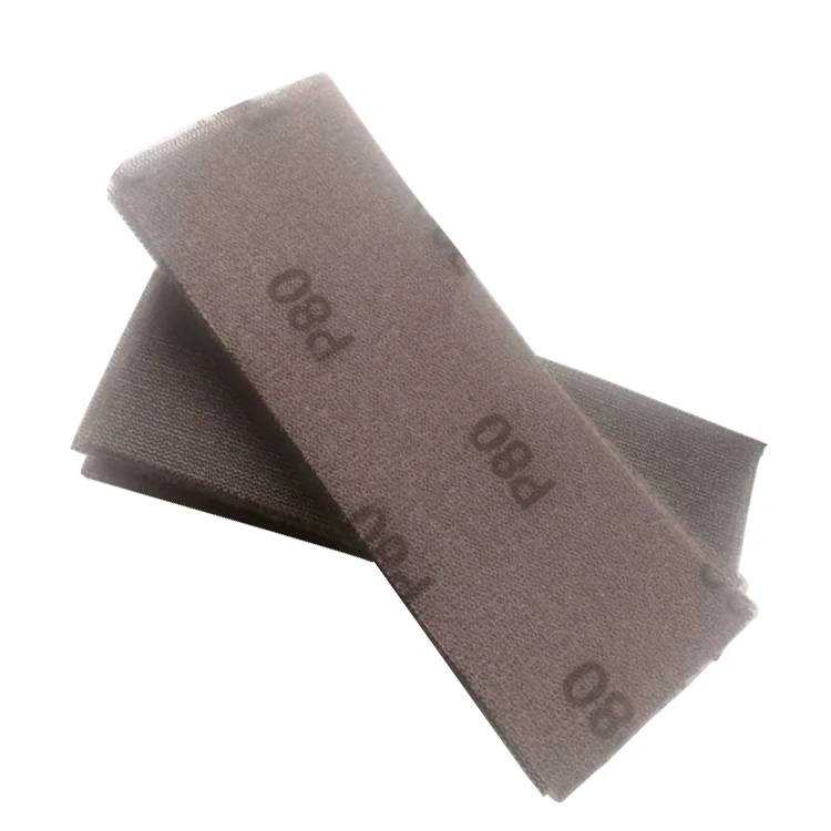 New Design Polishing Motor Micro Mesh Sanding Buy Micro Mesh Sanding