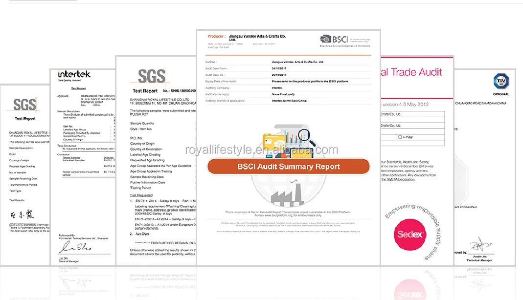 Certificate.png