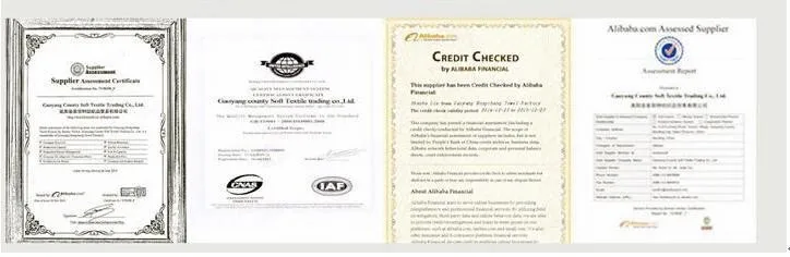 6 colors 4 pcs jacquard pastoral style queen bedding set bed linen for children cotton bedding duvet cover set