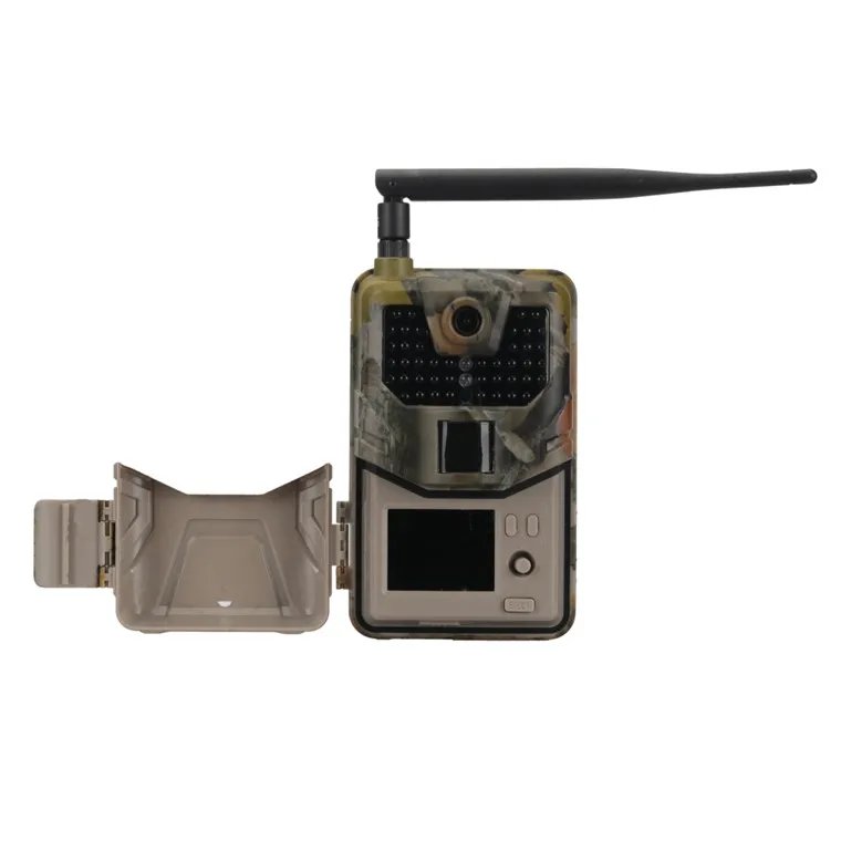 4g trail camera.jpg