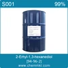 /product-detail/2-ethyl-13-hexanediol-ethylhexylene-glycol-price-94-96-2-60442107286.html