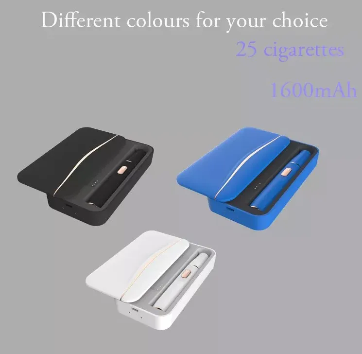 electronic smoke cigarette.JPG