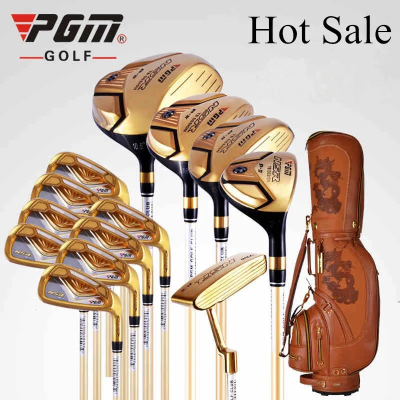 China Wholesale Golf Clubs Mini Golf Putters - Buy China Golf Clubs ...