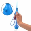 As seen on TV Portable Oral Irrigator/Oral Irrigator Dental SPA/Teeth Gap Brush