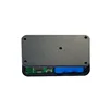 Magnet wireless Vehicle GPS Tracker with Android & IOS app web tracking platform and PC software for realtime tracking