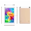China OEM ODM 10.1inch android tablet 3g phone call 16GB unbranded tablet pc in stock