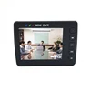visiondrive 760 hd 800*600HD Hidden Camera Button Camcorder Video Recorder Mini Security DVR