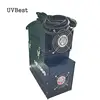 Portable Hand Held Wood Uv Led Curing Machine