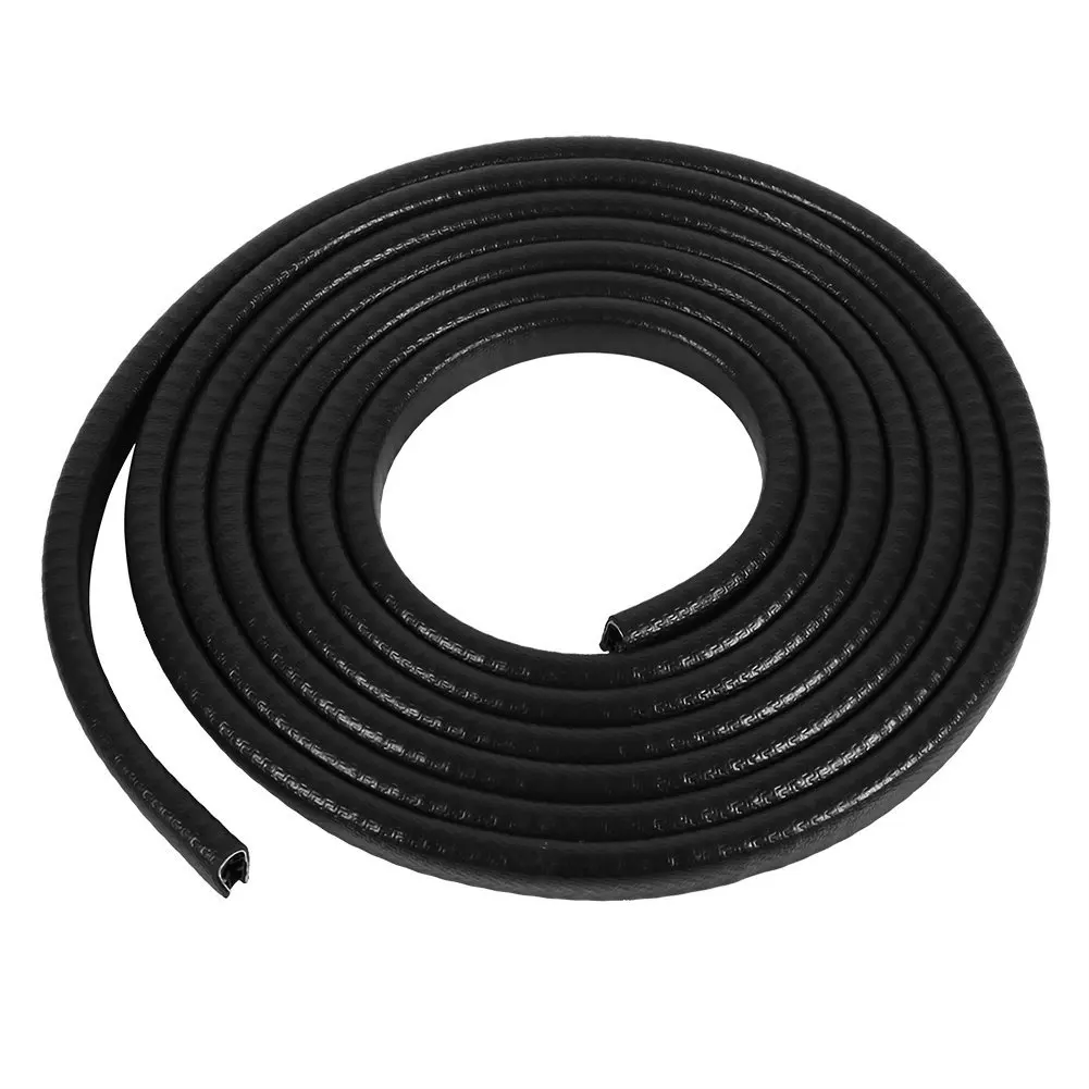 Cheap Rubber Trim Molding, find Rubber Trim Molding deals on line at