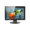 12 Inch 12 V LCD Computer Monitor Wholesale