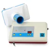 hot sale portable dental x ray unit x ray machine Portable X-ray Unit BLX-II