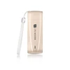 Plug And Play 4G LTE Advanced Wireless USB Modem