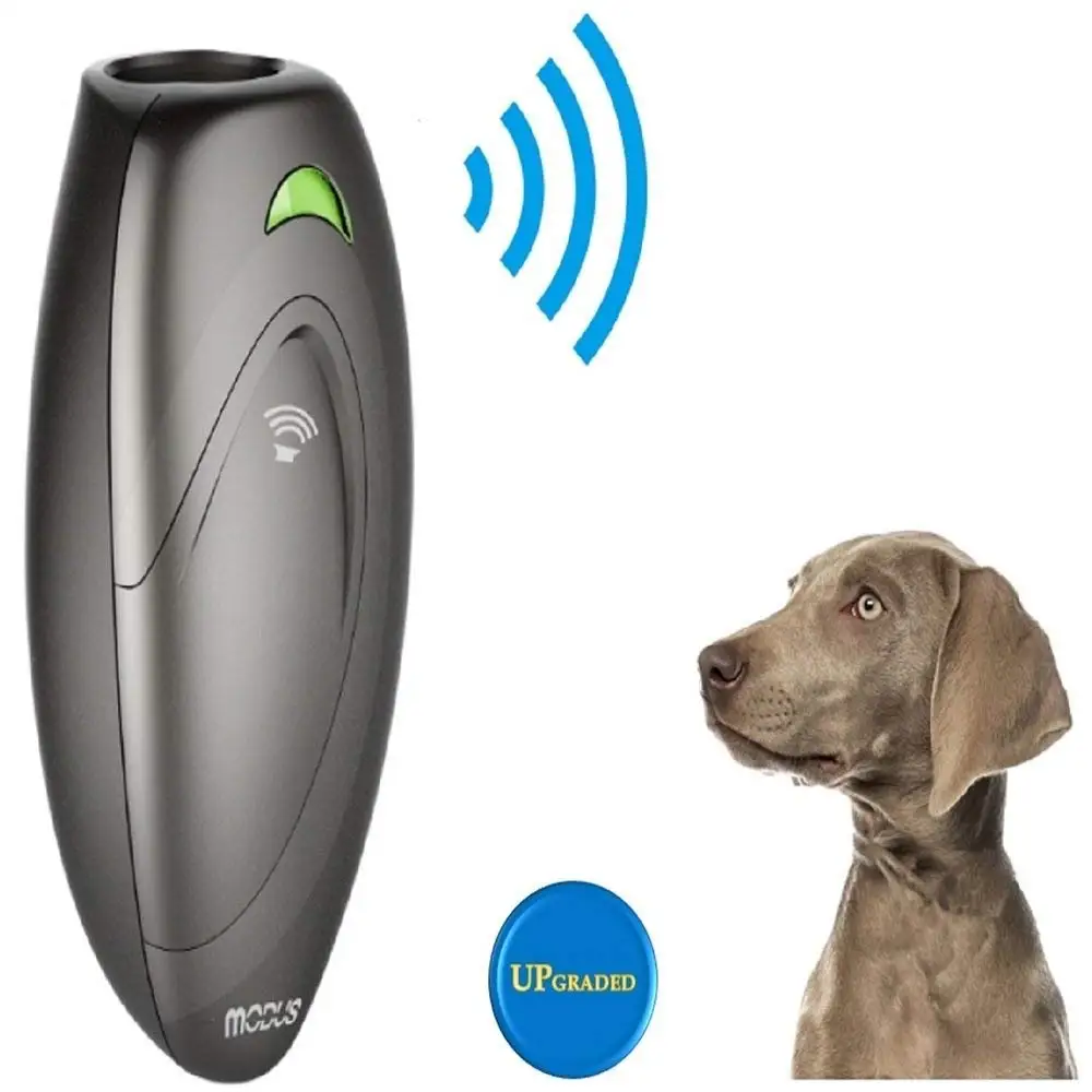 Cheap Anti Bark Ultrasonic Device, find Anti Bark Ultrasonic Device