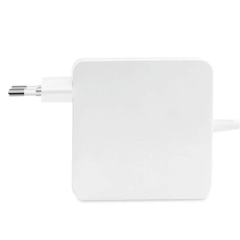 
Power Supply 45w 60w 85w AC DC Adapter for macbook charger 