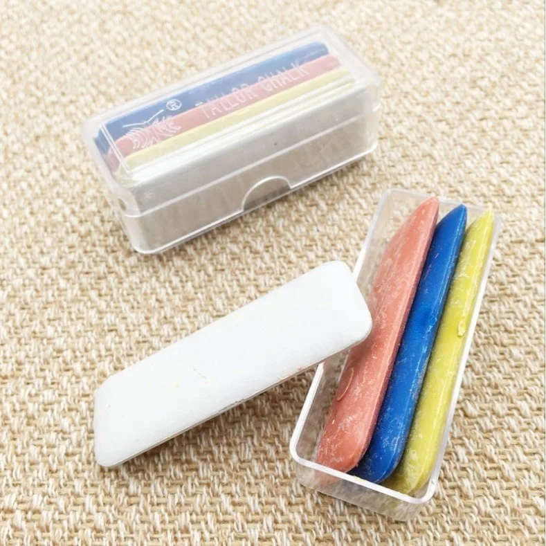tailor chalk 4pcs.JPG