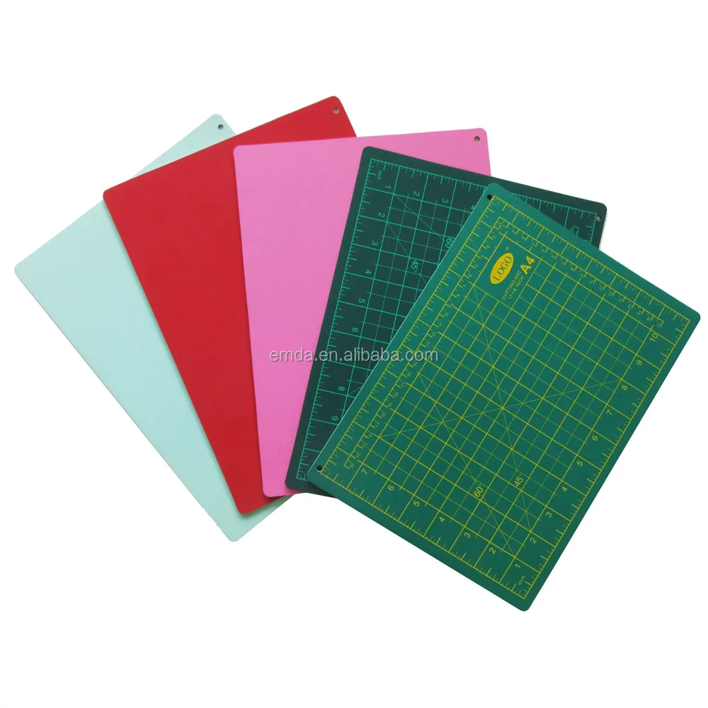pvc cutting mats 12.JPG