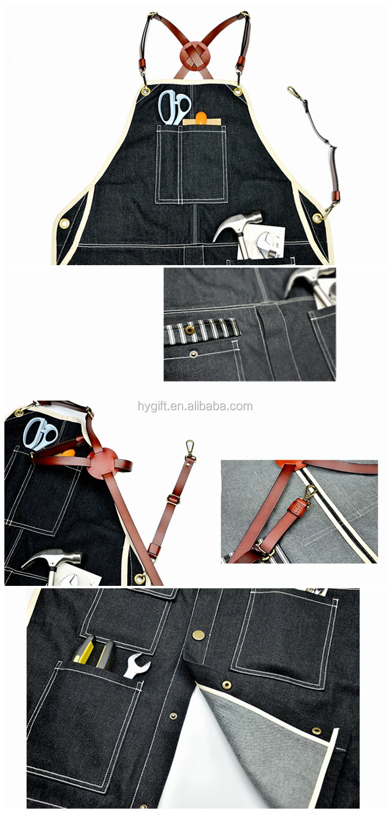 denim tooling apron (7).jpg