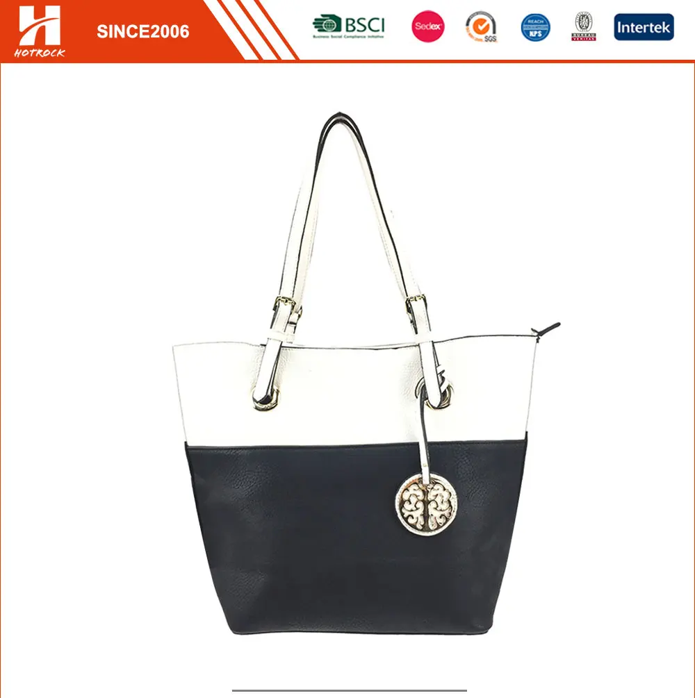 PU-Women-Tote-Bags (1).jpg